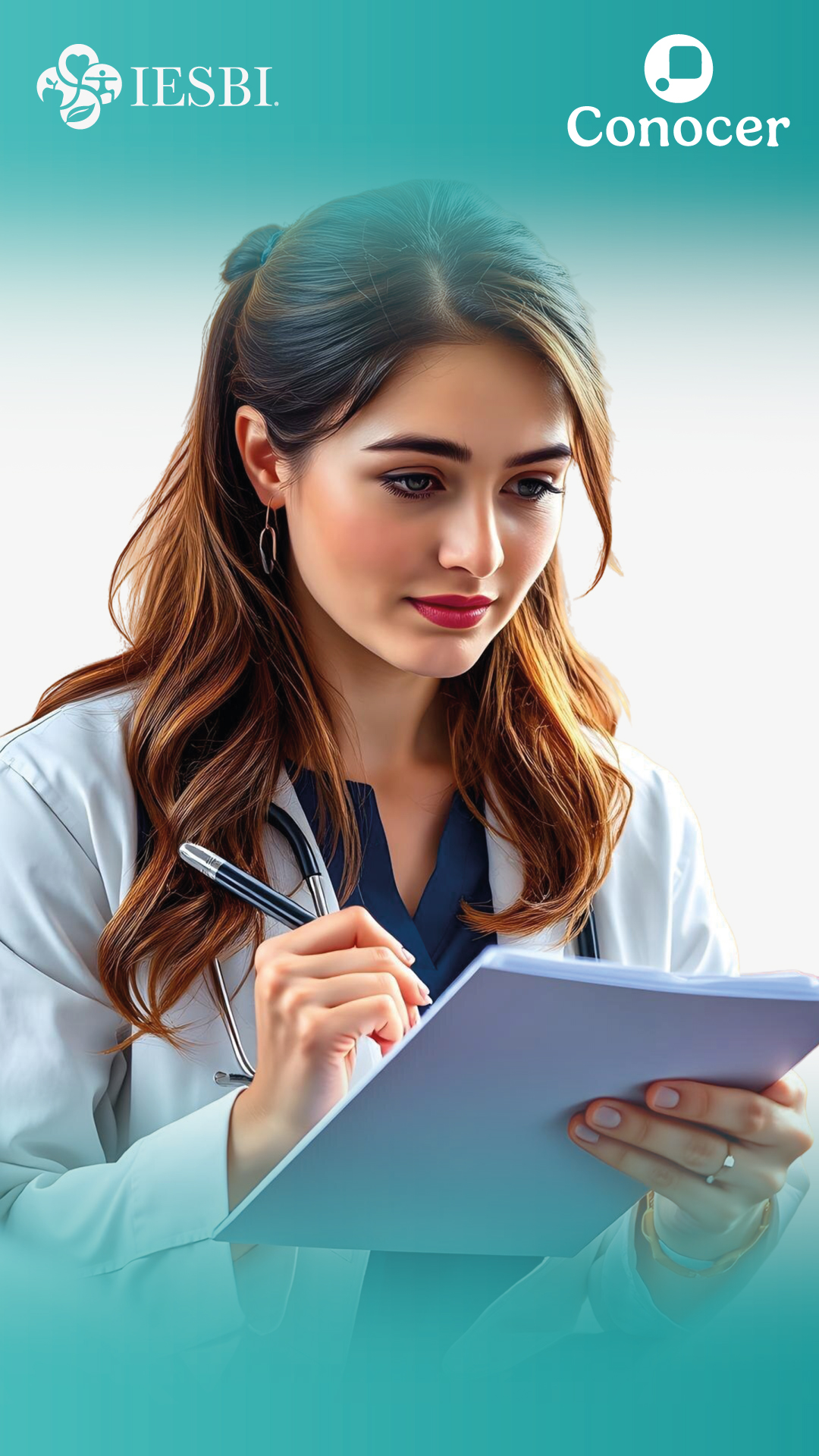 Evaluación de la competencia de candidatos con base a estándares de competencia