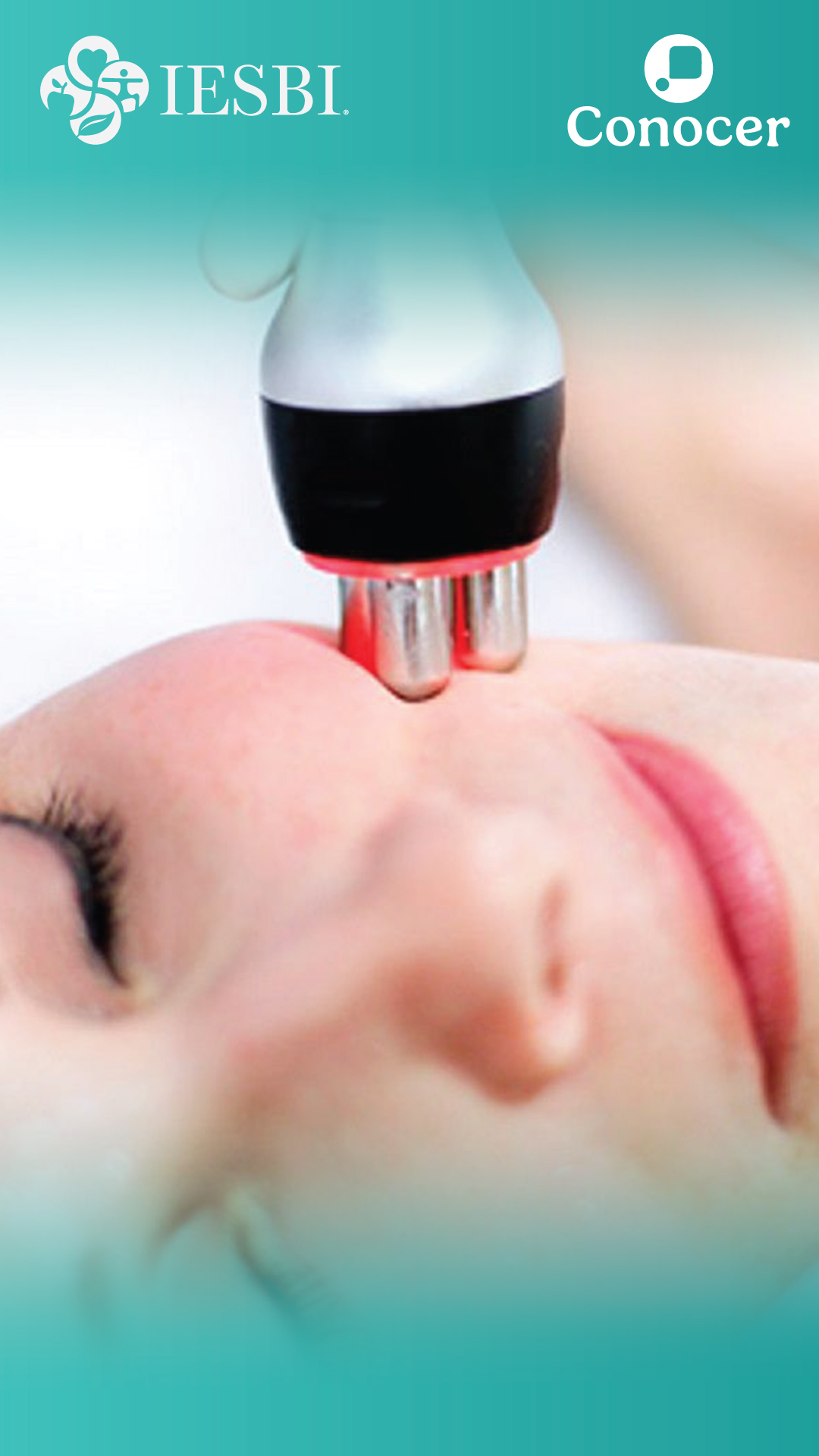 Prestación de servicios de cosmiatria estética