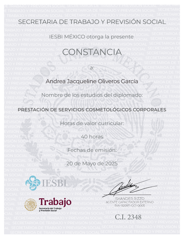 ACE - RIAI920911-GG1-0005